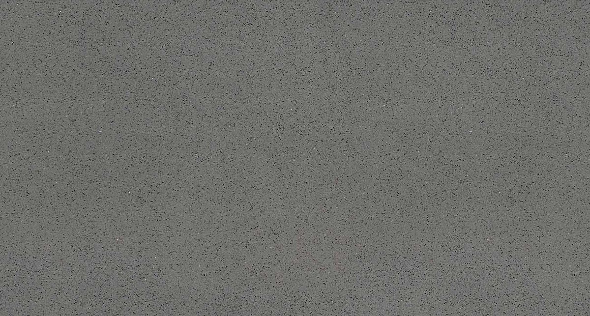Vicostone Sparkling Grey BC217