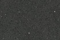TechniStone Brilliant Grey Starlight Collection