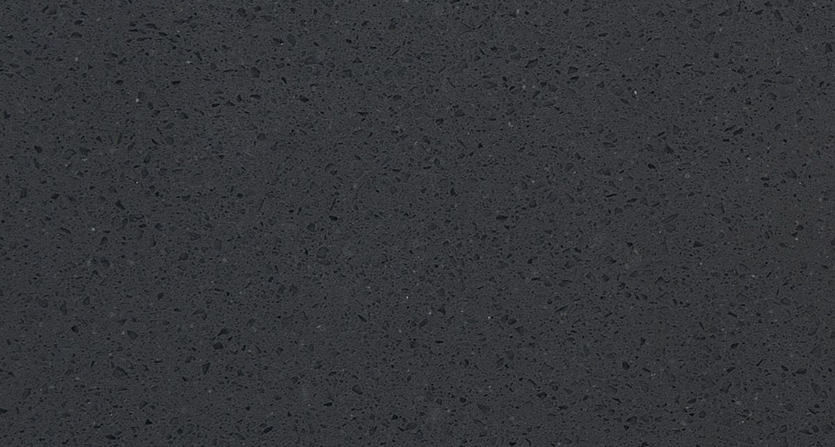 TechniStone Crystal Anthracite Essential Collection