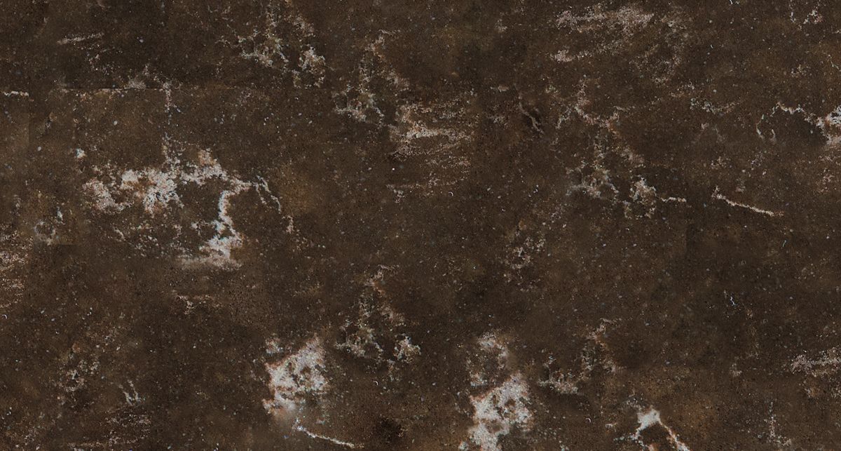 TechniStone Athos Brown Noble Collection
