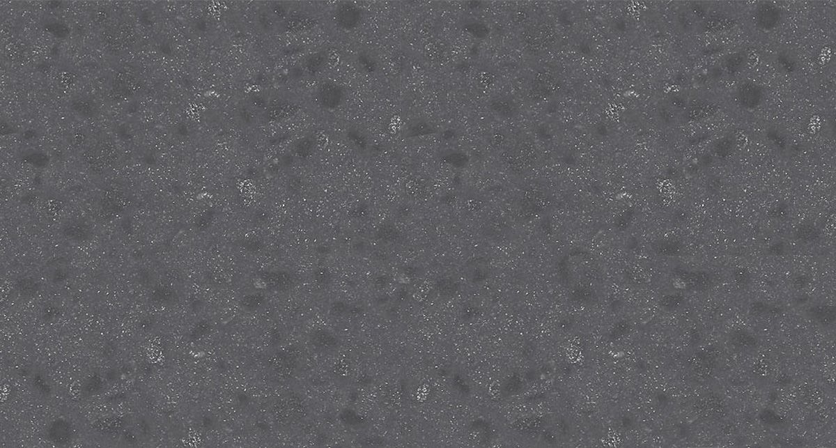 Акриловый камень Tristone TS-215 Comet Byzantine