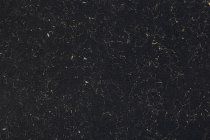 Silestone Doradus Nebula