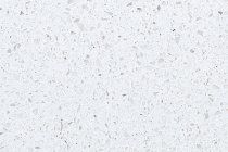 TechniStone Crystal Quartz White Essential Collection