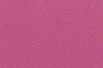 LG Hi-Macs P103 Kandy Pink коллекция Sparkle