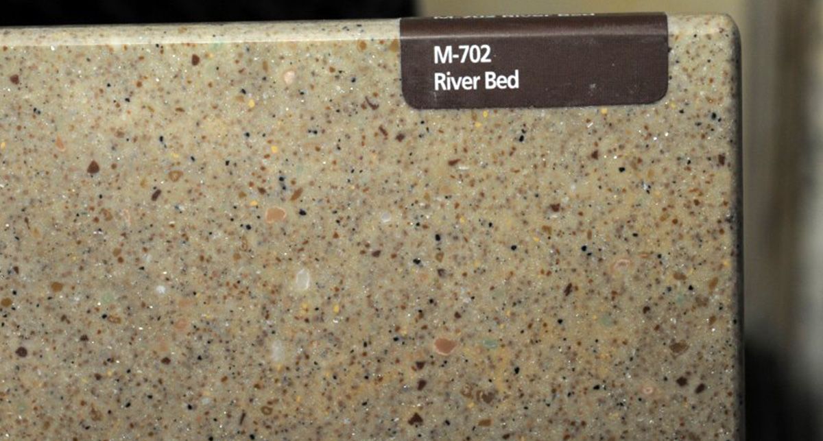 Grandex M-702 River Bed коллекции Marble Ocean