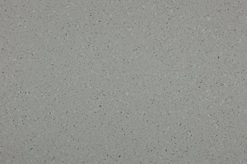 Столешница из искусственного камня LG Hi-Macs G138 Earl Grey коллекция Granite
