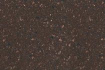 DuPont Corian Cocoa Brown