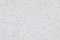 IDS Stone Crystal White 8008