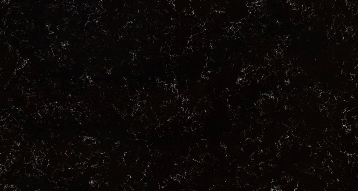 Искусственный камень Аварус Черное Море R510