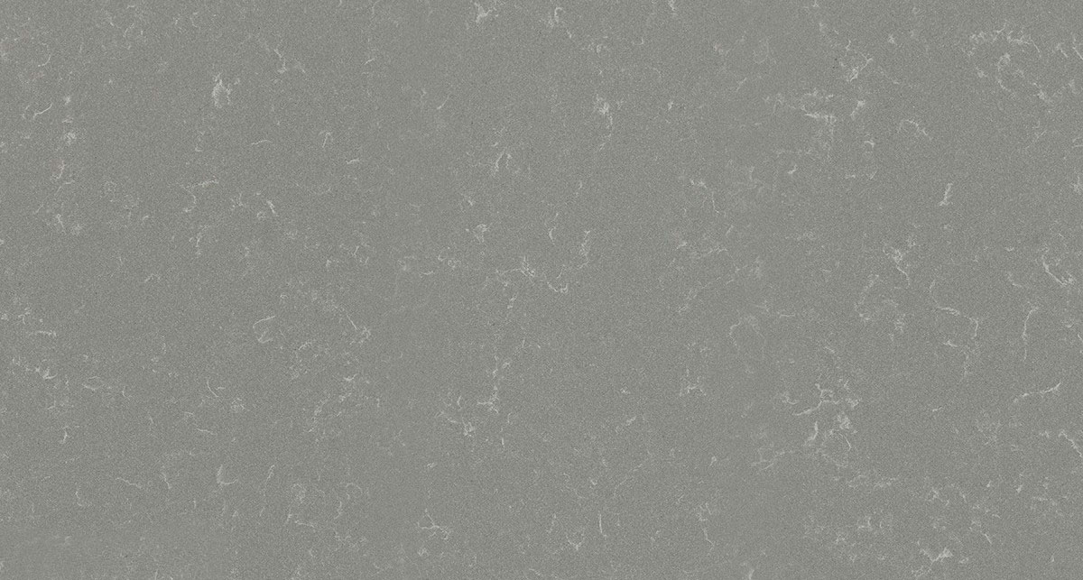Искусственный камень Аварус Туман Невы R413