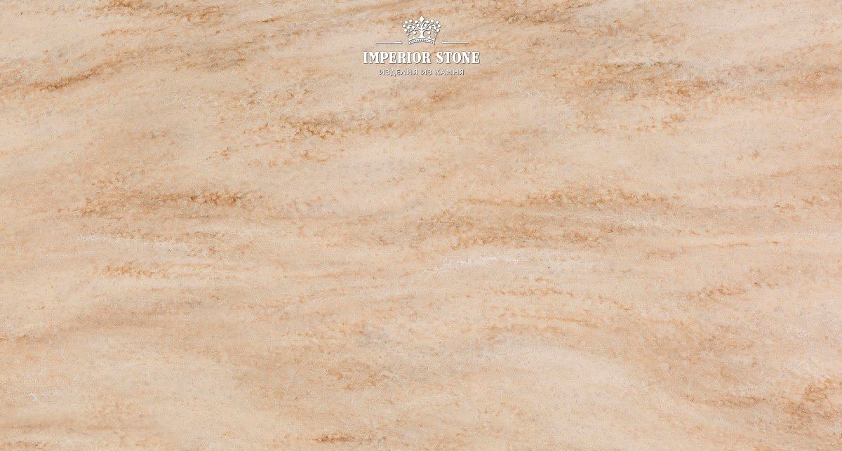 Акрил Grandex M-723 Timber Wolf Marble Ocean