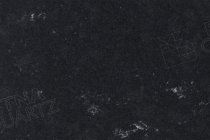 Etna Quartz Black Perlino EQPM 028