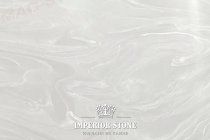 Tristone V-128-B Stone Glass Marble