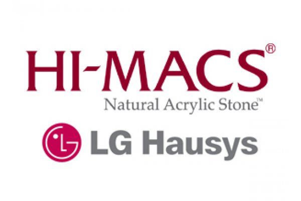 LG Hi-Macs