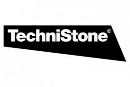 TechniStone