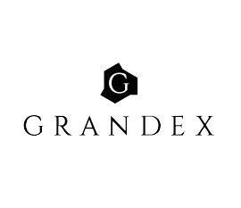 Grandex